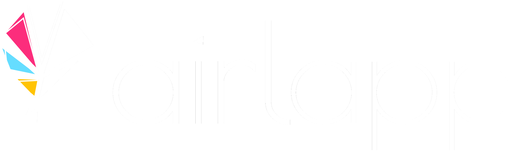 Airlapp