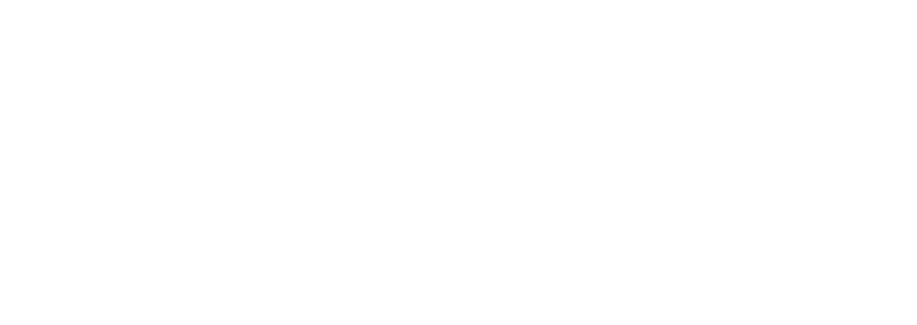 H2OStyle